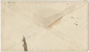 18350-Service File.jpg