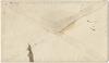 18350-Thumbnail Image.jpg