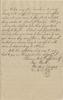 18351-Thumbnail Image.jpg