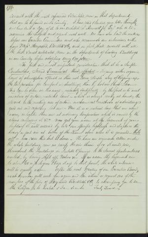 18352-Service File.jpg
