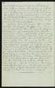 18352-Thumbnail Image.jpg