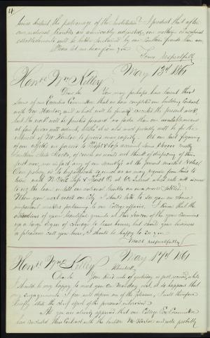 18353-Service File.jpg