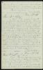 18353-Thumbnail Image.jpg