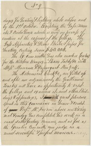 18354-Service File.jpg