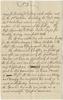 18354-Thumbnail Image.jpg
