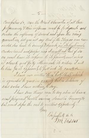18355-Service File.jpg