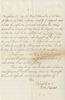 18355-Thumbnail Image.jpg