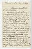 18356-Thumbnail Image.jpg
