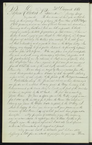 18357-Service File.jpg