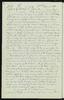 18357-Thumbnail Image.jpg