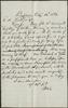 18358-Thumbnail Image.jpg
