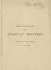 18359-Thumbnail Image.jpg