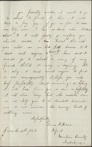 18360-Service File.jpg