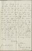 18360-Thumbnail Image.jpg
