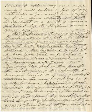 18361-Service File.jpg
