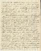 18361-Thumbnail Image.jpg