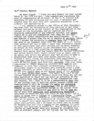 18362-Service File.jpg