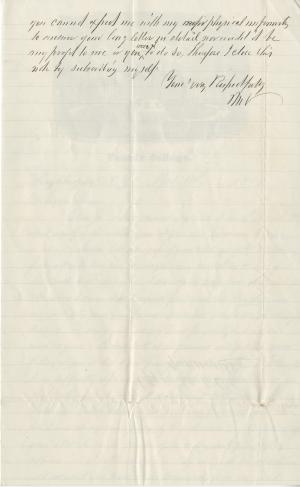 18363-Service File.jpg