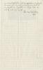 18363-Thumbnail Image.jpg