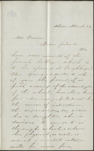 18364-Service File.jpg