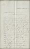 18364-Thumbnail Image.jpg