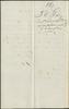 18365-Thumbnail Image.jpg