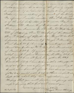 18366-Service File.jpg