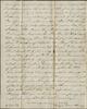 18366-Thumbnail Image.jpg