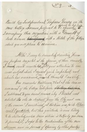 18367-Service File.jpg