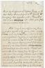 18367-Thumbnail Image.jpg