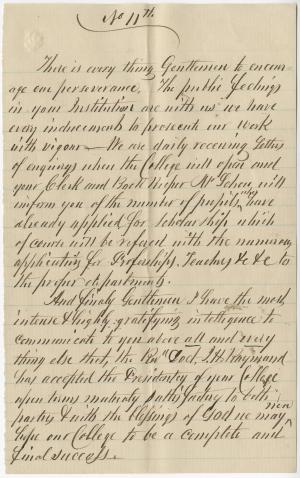 18368-Service File.jpg