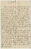 18368-Thumbnail Image.jpg