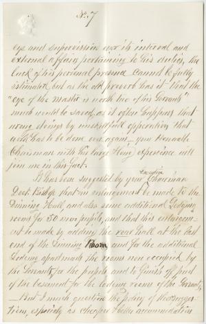 18369-Service File.jpg