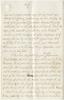 18369-Thumbnail Image.jpg