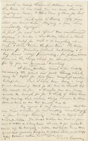 18370-Service File.jpg