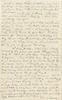 18370-Thumbnail Image.jpg