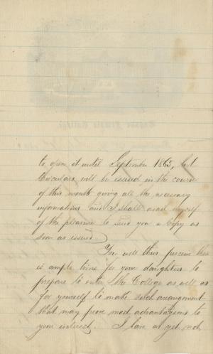 18371-Service File.jpg
