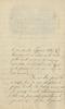 18371-Thumbnail Image.jpg
