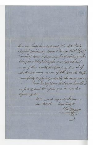 18372-Service File.jpg