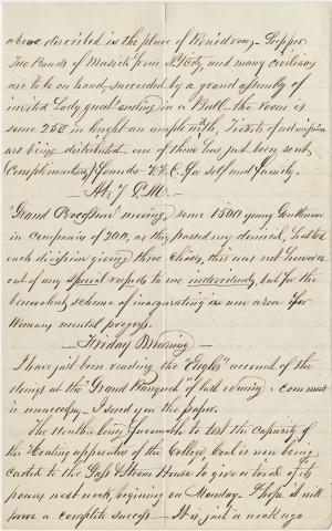 18373-Service File.jpg