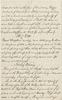 18373-Thumbnail Image.jpg