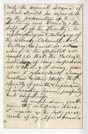 18374-Service File.jpg