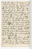 18374-Thumbnail Image.jpg