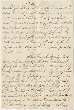 18375-Service File.jpg