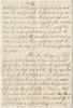 18375-Thumbnail Image.jpg