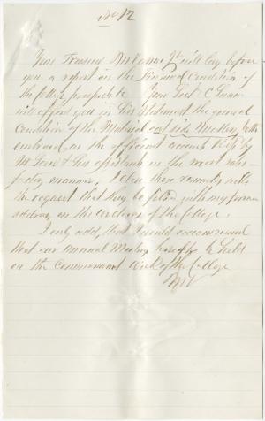 18376-Service File.jpg