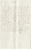 18376-Thumbnail Image.jpg