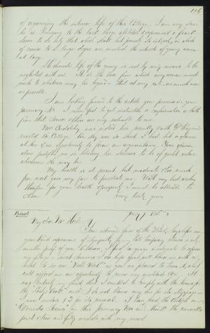 18377-Service File.jpg
