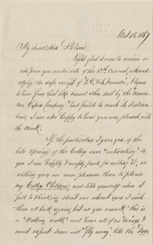18378-Service File.jpg