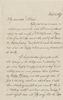 18378-Thumbnail Image.jpg